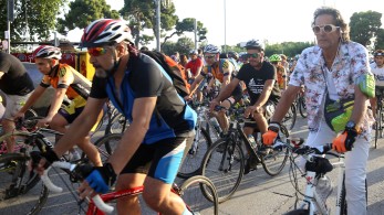 ΔΕΗ Tour of Hellas 2025: η Eλλάδα ξανά στο επίκεντρο της παγκόσμιας ποδηλασίας 2-6 Απριλίου ΔΕΗ Tour of Hellas 2025: η Eλλάδα ξανά στο επίκεντρο της παγκόσμιας ποδηλασίας 2-6 Απριλίου