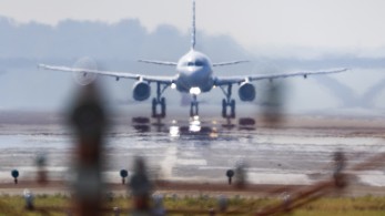 Επιστρέφουν στις ΗΠΑ τα Boeing 737 MAX, λόγω των δασμών Τραμπ Επιστρέφουν στις ΗΠΑ τα Boeing 737 MAX, λόγω των δασμών Τραμπ