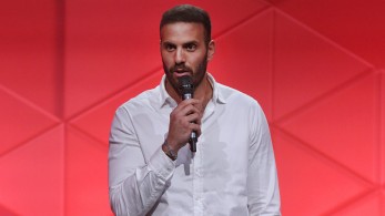 Νίκος Παππάς: οι «τουφεκιές» του προκάλεσαν την αντίδραση της Ομοσπονδίας Λιμενικών