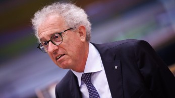 Επικεφαλής ESM: Υπέρ της νέας πρόωρης αποπληρωμής χρέους και το 2025 από την Ελλάδα