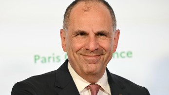 Γεραπετρίτης: στη Γενεύη για την άτυπη συνάντηση του ΟΗΕ για το Κυπριακό