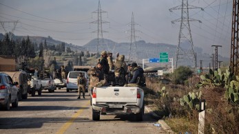 ΟΗΕ: «Να σταματήσουν αμέσως» οι δολοφονίες αμάχων στη Συρία