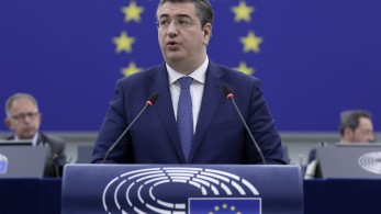 Τζιτζικώστας για αυτοκινητοβιομηχανία: Η επίτευξη των στόχων θα απαιτήσει μια τεχνολογικά ουδέτερη προσέγγιση