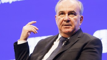 Παπαθανάσης: 24,7 εκατομμύρια ευρώ από το ΕΣΠΑ για δίκτυα μεταφοράς τεχνολογίας