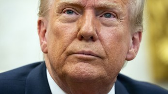 Γιατί ο Τραμπ δεν κατάφερε (ακόμα) να σταματήσει τον πόλεμο στην Ουκρανία – Οι 5 βασικοί λόγοι σύμφωνα με το BBC