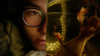 ΠΟΥ Ευρώπης: Με ψυχική διαταραχή ένας στους τέσσερις εφήβους στην Ελλάδα