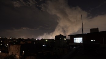 Με αντίποινα απειλούν τις ΗΠΑ οι Χούθι