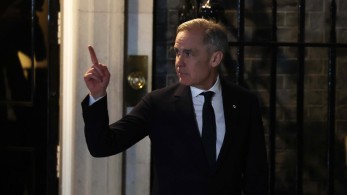 Καναδάς: Πρόωρες εκλογές στις 28 Απριλίου – «Ο Τραμπ θέλει να μας διαλύσει, αλλά δεν θα το επιτρέψουμε»