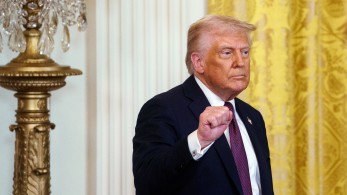 Σύμβουλος Τραμπ για δασμούς: Έχουμε πάνω από 10 συμφωνίες και εκπληκτικές προσφορές