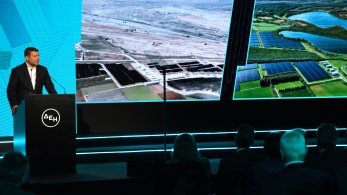 ΔΕΗ: ενδιαφέρον από πολυεθνικές για το data center της Δυτικής Μακεδονίας