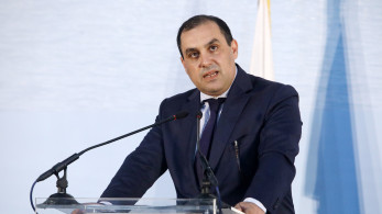 Κώστας Κατσαφάδος: Με ταχύτατους ρυθμούς η καταγραφή των ζημιών από τις πυρκαγιές - Τις επόμενες ημέρες η καταβολή των πρώτων αποζημιώσεων