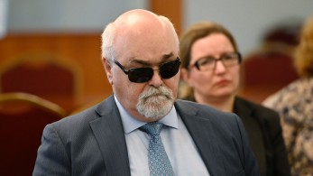 Ιωάννης Βαρδακαστάνης: Να ασχοληθούμε με το τι κάνει η χώρα στην κυκλοφοριακή αγωγή (βίντεο)