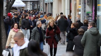 Η αισθητική είναι η ηθική του μέλλοντος Η αισθητική είναι η ηθική του μέλλοντος