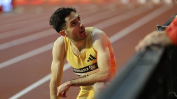 Μίλτος Τεντόγλου: Η ξεχωριστή ευχή Πομάσκι-Καραλή για τα γενέθλια του (video)