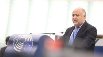 Δημήτρης Τσιόδρας: Η Κομισιόν να λάβει μέτρα για την ακρίβεια στην ΕΕ