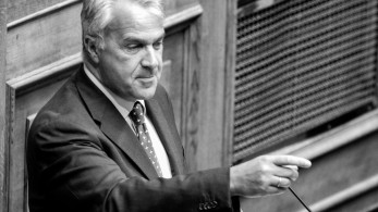 Αριστερά σε απόγνωση, δικαιώνει τον… Βορίδη