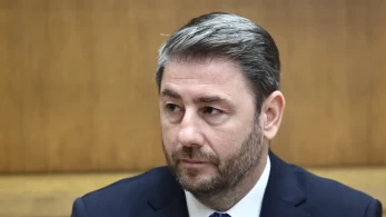 Ο εκδικητικός Νίκος Ανδρουλάκης: Τα 4 στελέχη που «έχει βάλει στο μάτι»