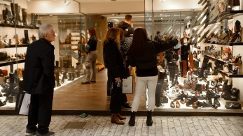 Ψηφιακά εργαλεία ΜμΕ Β: vouchers από 630 έως και 1.600 ευρώ Ψηφιακά εργαλεία ΜμΕ Β: vouchers από 630 έως και 1.600 ευρώ