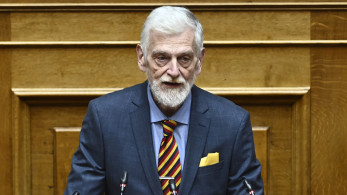 Γιάννης Λοβέρδος: Προτεραιότητα η προώθηση της πολιτιστικής και επιστημονικής γνώσης