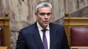 Καραγκούνης: Η προσπάθειά μας είναι να στηρίξουμε όλη την κοινωνία (video)