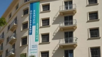 «Αθήνα Ψηλά»: ανησυχία για την κατάρρευση της δομής αστέγων του δήμου Αθηναίων «Αθήνα Ψηλά»: ανησυχία για την κατάρρευση της δομής αστέγων του δήμου Αθηναίων