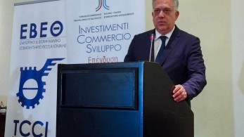 Τάκης Θεοδωρικάκος: Η Θεσσαλονίκη μπορεί να αναδειχθεί σε πρωτεύουσα των Βαλκανίων