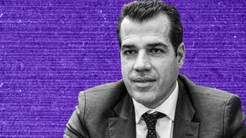 Θάνος Πλεύρης στο «Μανιφέστο»: Οι πολίτες θέλουν εφαρμογή του νόμου και θα το πετύχουμε Θάνος Πλεύρης στο «Μανιφέστο»: Οι πολίτες θέλουν εφαρμογή του νόμου και θα το πετύχουμε