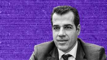 Θάνος Πλεύρης στο «Μανιφέστο»: Ραγδαία μείωση των παράνομων μεταναστευτικών ροών