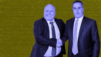 Παπασταύρου: Η συνεργασία Ελλάδας - Ισραήλ είναι στρατηγική και πολυεπίπεδη