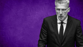 Άκης Σκέρτσος κατά Τσίπρα: Η αυστηρή Moody’s βλέπει την πραγματικότητα - Χοντροκομμένα ψέματα για μισθούς Βουλγαρίας
