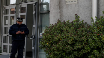 ΕΛΑΣ: Θα συνεχιστεί η έρευνα για τα «κόκκινα» ΑΦΜ του ΟΠΕΚΕΠΕ - Όλα τα αποτελέσματα στη Δικαιοσύνη