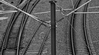 Η μητέρα του νεκρού μηχανοδηγού στα Τέμπη καταρρίπτει τα fake news: Δεν υπήρχε παράνομο φορτίο