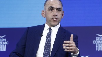 Χάρης Γεωργιάδης στο «Μανιφέστο»: Προϋπόθεση για διάλογο με την Τουρκία η ισχυροποίηση του ελληνισμού