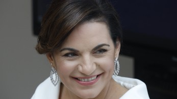 Yπουργείο Τουρισμού: μνημόνιο τουριστικής συνεργασίας Ελλάδας - Καναδά