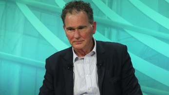 Νίκος Παπανδρέου: Όταν το ΠΑΣΟΚ πήγε να εκφραστεί μαζί με την Κωνσταντοπούλου, έπεσε Νίκος Παπανδρέου: Όταν το ΠΑΣΟΚ πήγε να εκφραστεί μαζί με την Κωνσταντοπούλου, έπεσε