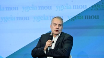 Με τα μάτια του Μιχάλη Μπλέτσα: Μέσα Κοινωνικής δικτύωσης, χειραγώγηση της κοινής γνώμης και κυβερνοασφάλεια