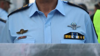 Αστυνομικοί σε κύκλωμα που πουλούσε κατασχεμένα ναρκωτικά - Πάνω από 5 εκατ. ευρώ τα κέρδη