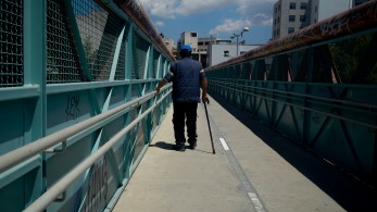 Ο Πάνος Τσακλόγλου εξηγεί το ύψος των συντάξεων και την ανταποδοτικότητα των εισφορών