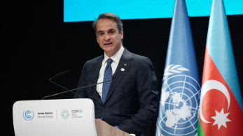 ΔΕΘ 2025: οι τρεις μεγάλες εκπλήξεις Μητσοτάκη - Τι φέρνει η ιστορική φορολογική μεταρρύθμιση ΔΕΘ 2025: οι τρεις μεγάλες εκπλήξεις Μητσοτάκη - Τι φέρνει η ιστορική φορολογική μεταρρύθμιση