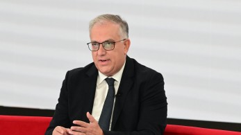 ΥΠΑΝ: Απέναντι στο πρόβλημα του κόστους ζωής, η κυβέρνηση έχει πάρει αποτελεσματικά μέτρα