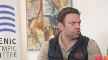 Ποιος έκοψε τον Στέφανο Κασσελάκη από την «ανίερη» συμμαχία της αντιπολίτευσης για την πρόταση μομφής