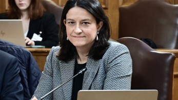 Κεραμέως για αύξηση κατώτατου μισθού: Ενίσχυση του διαθέσιμου εισοδήματος και τόνωση της αγοραστικής δύναμης