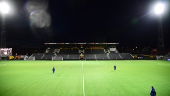 Υφυπουργείο Αθλητισμού: Έργα συνολικού ύψους 500.000 ευρώ σε Γαργαλιάνους και Φούρνους