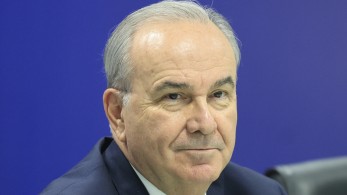 Νίκος Παπαθανάσης: «Η αναβάθμιση από τη S&P επιταχύνει τις μεταρρυθμίσεις για περισσότερες επενδύσεις και θέσεις εργασίας» Νίκος Παπαθανάσης: «Η αναβάθμιση από τη S&P επιταχύνει τις μεταρρυθμίσεις για περισσότερες επενδύσεις και θέσεις εργασίας»