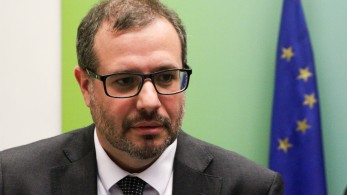 Νίκος Τσάφος σε ΣΥΡΙΖΑ: Δεν επιτρέπω σε κανέναν να αμφισβητεί τον πατριωτισμό μου Νίκος Τσάφος σε ΣΥΡΙΖΑ: Δεν επιτρέπω σε κανέναν να αμφισβητεί τον πατριωτισμό μου