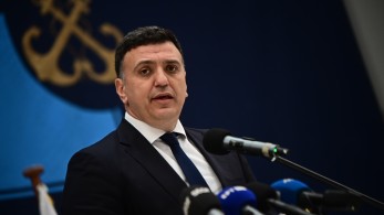 Κικίλιας: «Νέα μέτρα στήριξης για νησιώτες - Εκπτώσεις και δωρεάν μετακινήσεις στις άγονες γραμμές»