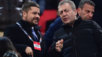 Γιάννης Βρούτσης από το ΕΚΠΑ: Κορυφαίο αθλητικό γεγονός ο ΔΕΗ Tour of Hellas 2025