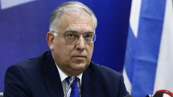 Αναπτυξιακός νόμος: προκηρύχθηκε νέο πρόγραμμα ενισχύσεων 150 εκατ. ευρώ για παραμεθόριες περιοχές