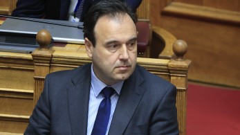 Κυβερνοεπίθεση στην Τράπεζα Θεμάτων - Παπαστεργίου: Αντιμετωπίστηκε πολύ γρήγορα