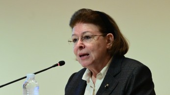 Η Μενδώνη τιμά τη μνήμη των Ελλήνων Εβραίων θυμάτων του Άουσβιτς (photo) Η Μενδώνη τιμά τη μνήμη των Ελλήνων Εβραίων θυμάτων του Άουσβιτς (photo)